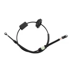 Auto Trans Shift Cable For Dodge Avenger 08-14 Sebring 07-10 5273214AG 905-600. Fixed Price $31.75.