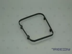 Bmw E36 3-SERIES Boot Frame Rhd Manual Shifter Retainer 92-99 325I. Fixed Price $15.99.