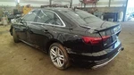Shifter A4 Audi 2021 Transmission 7082710. Fixed Price $123.40.