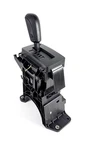 2011 2012 Ford Escape 2.5L 4X4 Automatic Floor Gear Shifter Assembly A/t Oem. Fixed Price $99.95.