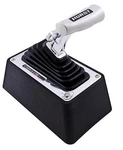 3838530 Hurst V Shifter Fits Gm, Chrysler & Ford Automatic Transmissions. Fixed Price $540.95.