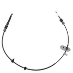 New Oem 2008-2015 MAZDA5 Shift Control Cable Gear Selector C291-46-500A. Fixed Price $75.57.