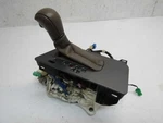 2007-2009 Acura Mdx Automatic Transmission Gear Shifter Lever Knob Select. Fixed Price $39.99.