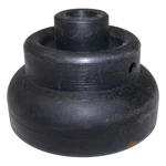 J8132422 Shift Boot For Series Jeep Grand Wagoneer J10 CJ7 J20 Cherokee CJ5. Fixed Price $21.77.