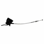 Genuine Ford Lever BL3Z-7210-AA. Fixed Price $343.55.