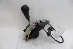 Automatic Floor Shifter Gear Bmw Z4 2004 751488502 1170877. Fixed Price $94.99.