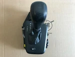 04-09 Volvo S60/V70 Automatic Floor Shifter Geartronic. Fixed Price $250.00.