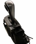 2012 Terrain Transmission Shifter Linkage Assembly Genuine Tested Oem. Fixed Price $83.95.