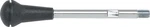 For Chevy Camaro 1971-1978 Oer Tilt Wheel Release Lever. Fixed Price $33.03.