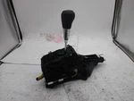2018 Toyota RAV4 Automatic Transmission Shift Lever Assembly 2.5L Silver Used. Fixed Price $98.99.