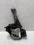 2016 Buick Lacrosse Automatic Transmission Shifter Gear Assembly. Fixed Price $98.60.