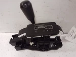 2015 Jeep Wrangler Auto Trans Gear Lever Floor Shifter Oem 10273554. Fixed Price $84.69.