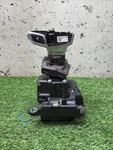 17-19 Audi Q7 Automatic Transmission Shifter Gear Selector 4M1713041E Oem. Fixed Price $145.00.