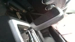 Shifter Tundra 2014 Transmission 31197707. Fixed Price $104.55.
