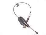 2017-2020 Nissan Rogue Shift Select Lever Control Wire 34935-5HK0A. Fixed Price $104.74.