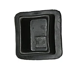 Omix Clutch Fork Boot Fits: 1980-1983 Jeep CJ5, 1980-1986 CJ7, 1981-1985. Fixed Price $23.55.