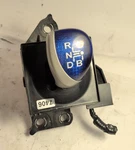 2010-2015 Toyota Prius 1.8L Floor Gear Shifter Assembly 75C583-LHD Oem. Fixed Price $37.15.