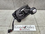 2005 C6 Corvette Shifter Automatic Used Oem *needs Repair* Stuck In Neutral. Fixed Price $650.00.