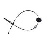 Genuine Oem Mopar For Dodge Journey 2009 2010 Gearshift Control Cable Black. Fixed Price $276.46.