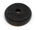 Omix Shift Boot Fits: 1984-2000 Jeep Cherokee, 1987-2002 Wrangler 18886.85. Fixed Price $38.34.
