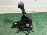 2017 Jeep Renegade Automatic Transmission Shifter Gearshift Knob 07356530860 Oem. Fixed Price $125.00.
