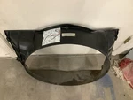 Mopar 3868816 Fan Shroud 75 76 77 78 Chrysler Dodge Plymouth Big Block Body. Fixed Price $169.95.