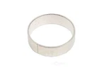 Auto Trans Bushing Acdelco Gm Original Equipment 24241470. Fixed Price $12.00.
