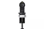 Genuine Gm Automatic Transmission Control Lever Cable 23349971. Fixed Price $48.61.
