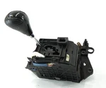 2006 Lexus GS430 Automatic Transmission Floor Shifter Oem. Fixed Price $58.49.