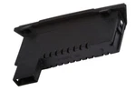 Oem Gm 2018-2023 Chevrolet Traverse Transmission Control Indicator 84476235. Fixed Price $48.79.