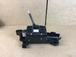 Porsche Cayman 2009 Automatic Transmission Gear Shifter - 12 :a. Fixed Price $97.75.