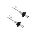 Bilstein B8 5100 Adjustable Shock Fits 17-19 Nissan Titan 2/4WD 24-268189 X2. Fixed Price $305.47.