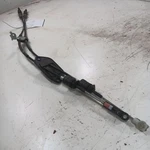 Toyota Corolla Manual Transmission Shifter Lever Linkage Cable 2019 2020. Fixed Price $269.86.