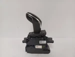 Used Automatic Transmission Shift Lever Assembly Fits: 2024 Cadillac XT5 Floor. Fixed Price $249.99.