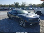 Shifter - Camaro 2011 Transmission 1113870. Fixed Price $74.90.