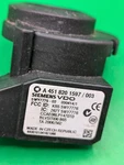Smart Fortwo 2007-2014 Key Transponer Remote Collar A4518201597/003. Fixed Price $26.84.