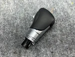 Honda Hr-v Sport 23-25 Oem Auto Transmission Shifter Selector Lever Knob 20K. Fixed Price $31.28.