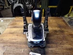 2013-2016 Ford Fusion Automatic Cvt Energi Se Floor Shifter W/ Trim Bezel Oem. Fixed Price $60.00.