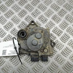 Lexus Nx MK2 A2, H2 Schaltsteueraktuatorbaugruppe 08181805708 33920711. Fixed Price $641.37.