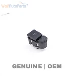 2005-2011 Audi A6 C6 Glove Box / Lcd Display Switch 4F1927227B. Fixed Price $13.99.
