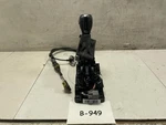 2019 Ford Taurus Floor Shifter Gear Selector W/cable Oem+. Fixed Price $127.27.