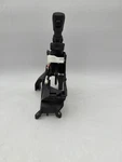 23-25 Honda Accord Automatic Transmission Gear Shifter Selector Lever Oem. Fixed Price $105.00.