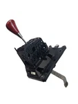 LS460 2007 Transmission Shift 623549. Fixed Price $124.00.