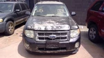 Escape 2010 Transmission Shift 1197330. Fixed Price $81.19.