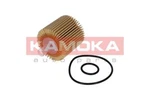 Kamoka F112201 Oil Filter For Lexus Subaru Toyota. Fixed Price $16.80.