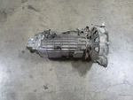 Lamborghini Murcielago, LP640 Transmission, Automatic Gearbox, Used. Fixed Price $10000.00.