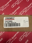 Tremec Tko, Tkoii, 500, 600, Small Parts Kit TCKT5953. Fixed Price $45.72.