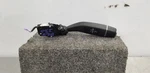 20 Mercedes-benz GLC300 Transmission Shifter 2.0L Automatic. Fixed Price $75.00.