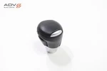 2016 2023 Mazda CX-9 Transmission Shifter Gear Selector Knob Handle Oem. Fixed Price $53.99.