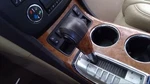 Used Automatic Transmission Shift Lever Assembly Fits: 2011 Buick Enclave Grade. Fixed Price $120.98.